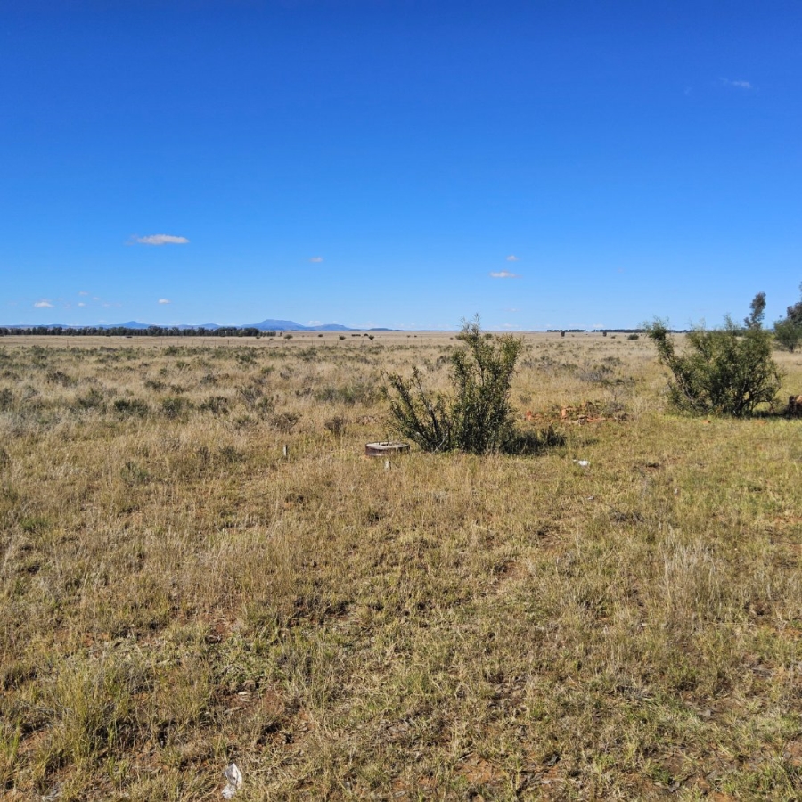 Commercial Property for Sale in Highveld Free State